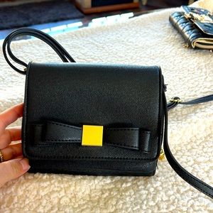 Merona purse
